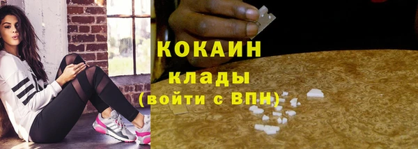 соль курить ск Алексеевка